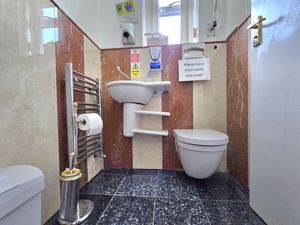 Photo 3- click for photo gallery